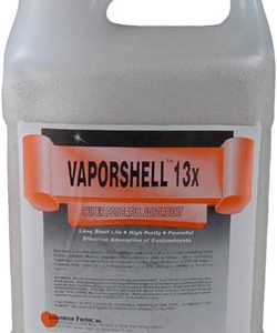 Vaporshell 13x Desiccant - Gallon