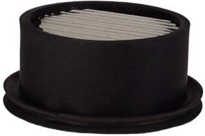 Intake Filter for late model Max-Air 35